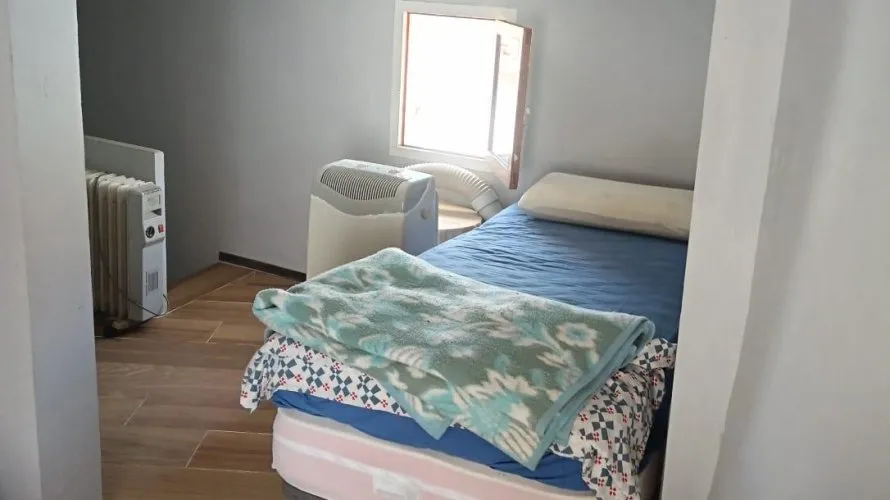 3 bedrooms house for sale, Finestrat, Spain No. 1546 № 5