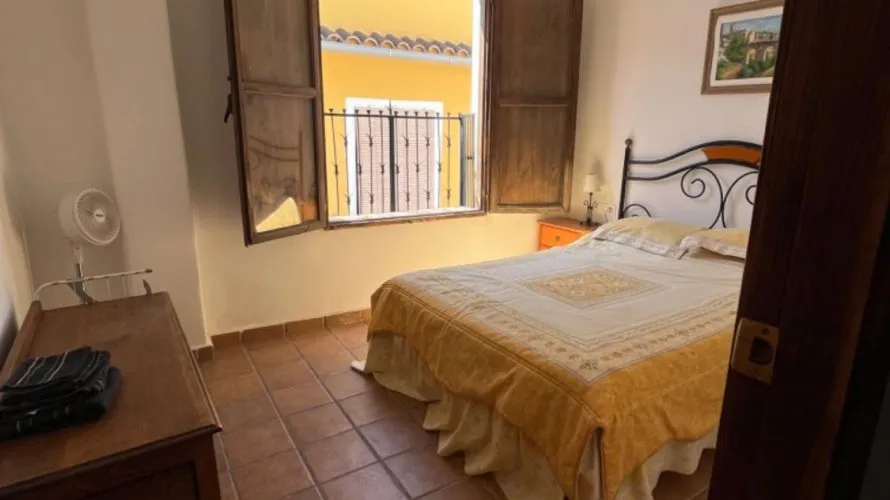 75m² house for sale, Villajoyosa, Spain No. 1497 № 2