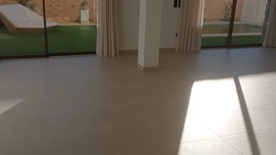 3 bedrooms villa for sale, Finestrat, Spain No. 1501 № 3