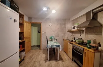 3 bedrooms apartment for sale, Alicante, Spain No. 1556