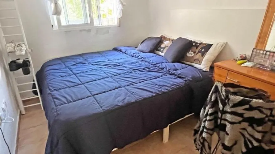 72m² house for sale, Guardamar del Segura, Spain No. 1600 № 14