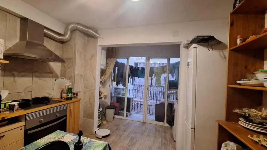 3 bedrooms apartment for sale, Alicante, Spain No. 1556 № 3