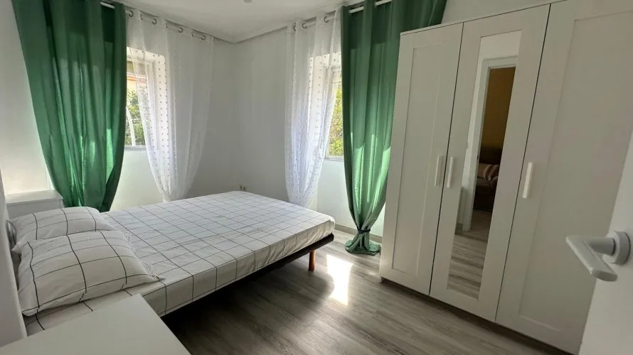 62m² apartment for sale, Alicante, Spain No. 1549 № 11