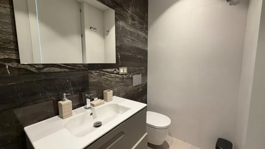 324m² house for sale, Finestrat, Spain No. 1495 № 5