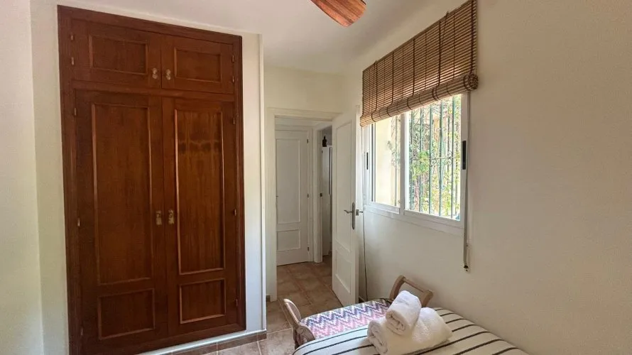 3 bedrooms apartment for sale, Zona Altea Hills, Spain No. 1508 № 15