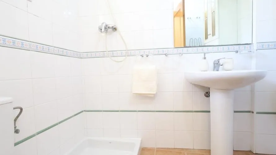 3 bedrooms house for sale, Cabo Roig, Spain No. 1494 № 15