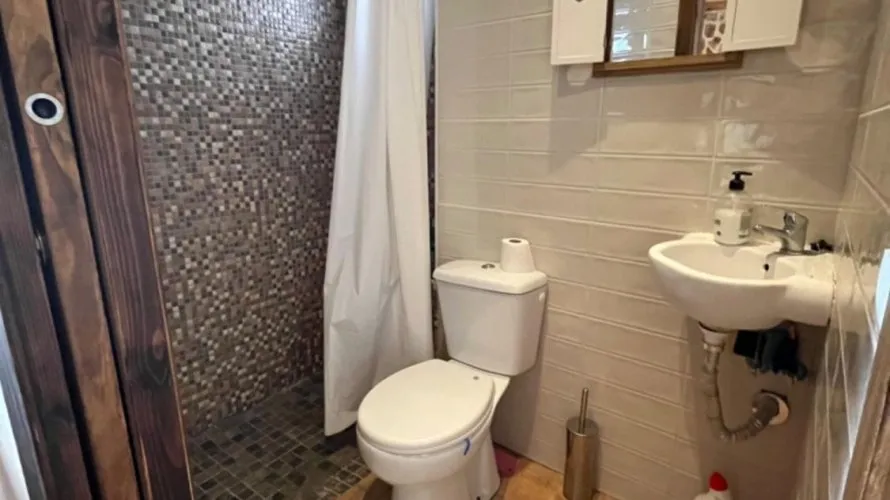 75m² house for sale, Villajoyosa, Spain No. 1497 № 7