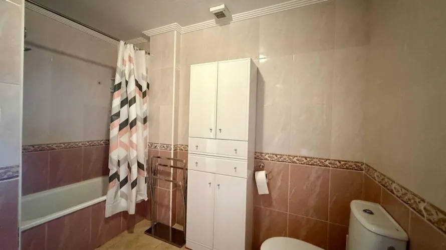 2 bedrooms apartment for sale, Orihuela, Spain No. 1557 № 10