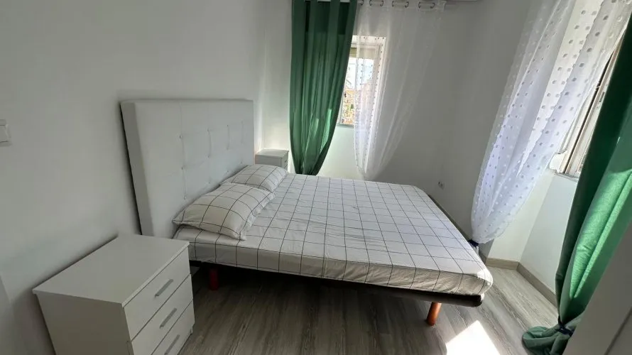 62m² apartment for sale, Alicante, Spain No. 1549 № 18
