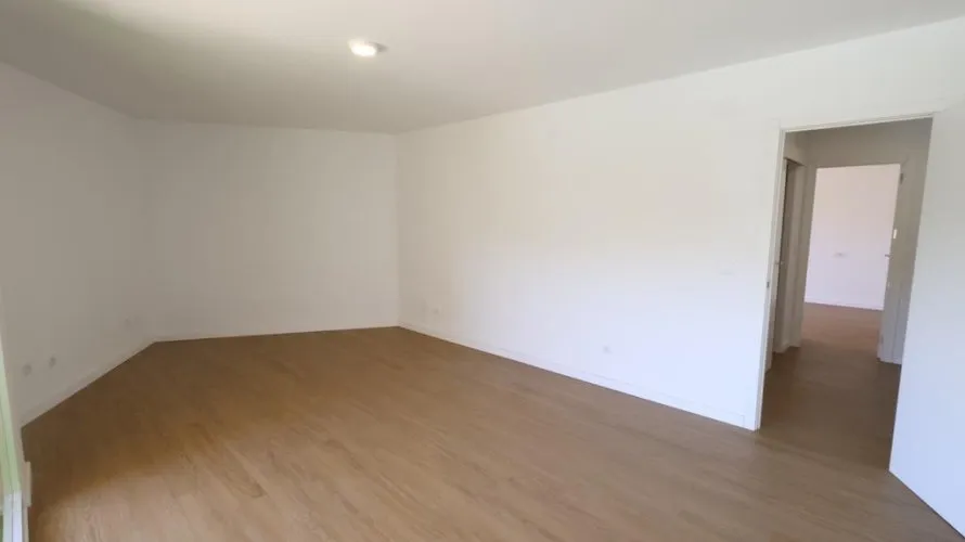 3 bedrooms apartment for sale, La Zenia, Spain No. 1499 № 9
