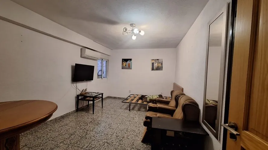 3 bedrooms apartment for sale, Alicante, Spain No. 1556 № 17