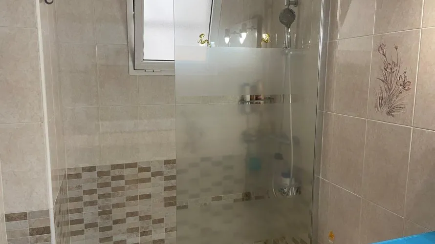 2 bedrooms apartment for sale, Torrevieja, Spain No. 1551 № 15