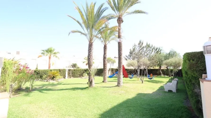 3 bedrooms house for sale, Cabo Roig, Spain No. 1494 № 5