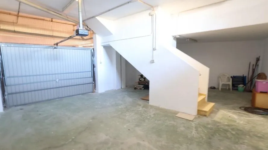 3 bedrooms house for sale, Cabo Roig, Spain No. 1494 № 1