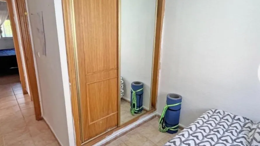 72m² house for sale, Guardamar del Segura, Spain No. 1600 № 12