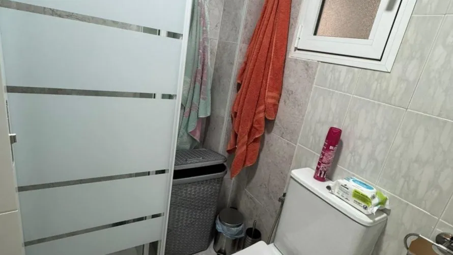107m² apartment for sale, Torrevieja, Spain No. 1498 № 6
