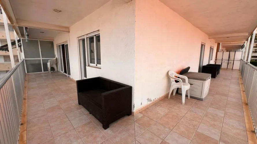 3 bedrooms apartment for sale, Altea, Spain No. 1522 № 18