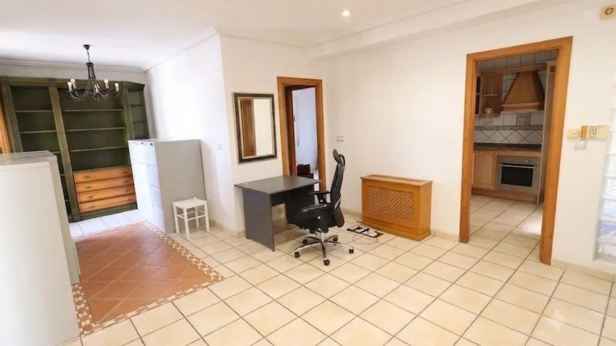 3 bedrooms house for sale, Los Balcones, Spain No. 1490 № 12