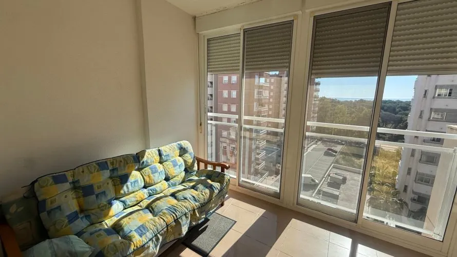 2 bedrooms apartment for sale, Guardamar del Segura, Spain No. 1479 № 25