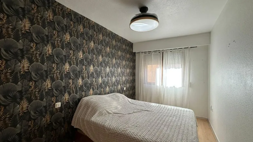 3 bedrooms apartment for sale, Torrevieja, Spain No. 1573 № 25