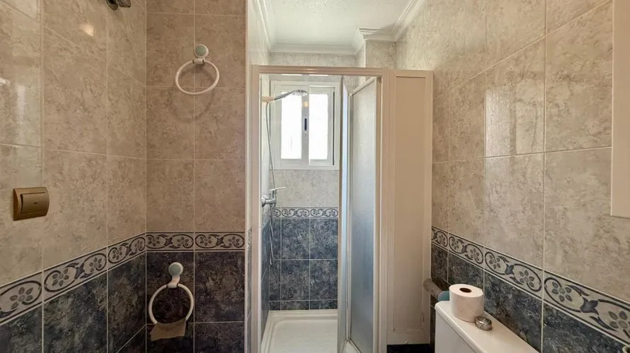 4 bedrooms penthouse for sale, La Mata, Spain No. 1469 № 4