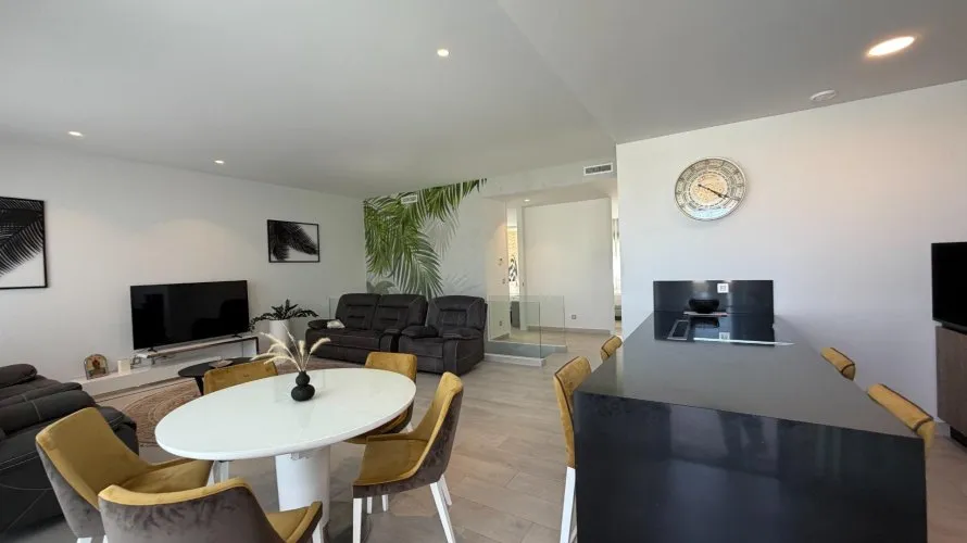324m² house for sale, Finestrat, Spain No. 1495 № 23