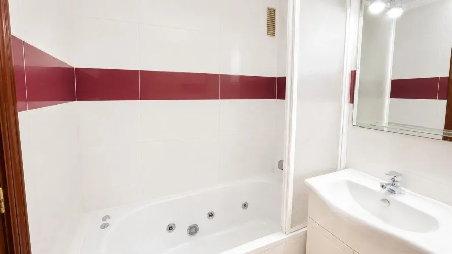 1 bedroom apartment for sale, Torrevieja, Spain No. 1591 № 1