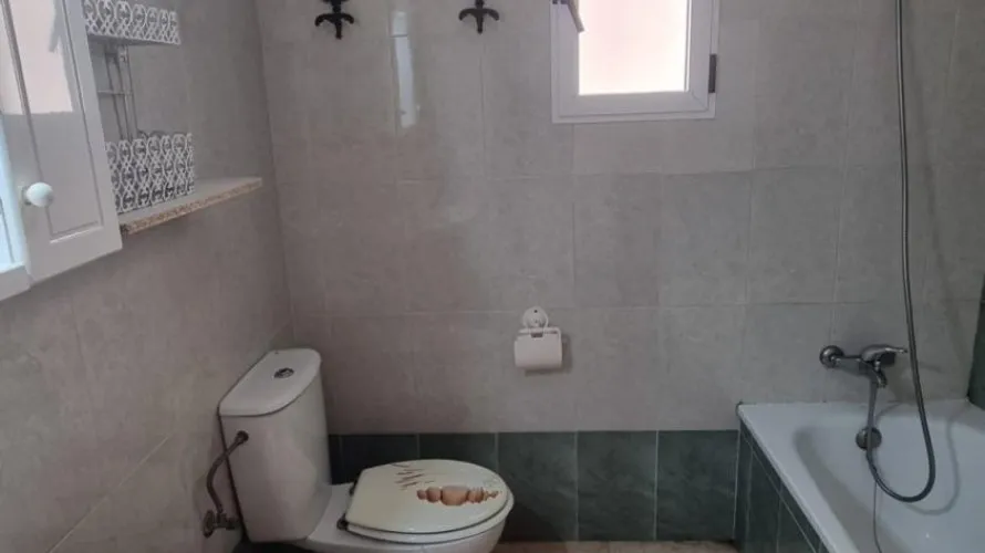 2 bedrooms apartment for sale, Torrevieja, Spain No. 1594 № 7