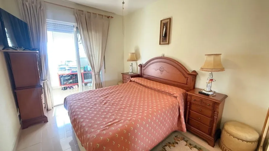 2 bedrooms apartment for sale, Guardamar del Segura, Spain No. 1479 № 5