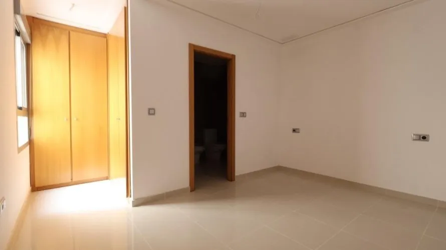 3 bedrooms apartment for sale, La Mata, Spain No. 1461 № 3