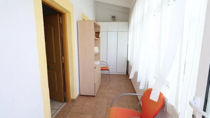 3 bedrooms house for sale, Los Balcones, Spain No. 1490 № 7
