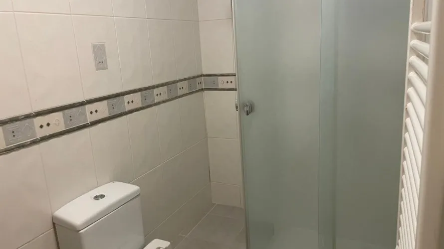 4 bedrooms apartment for sale, La Nucia, Spain No. 1496 № 9