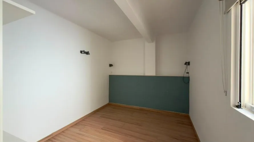 2 bedrooms apartment for sale, Villajoyosa, Spain No. 1691 № 7