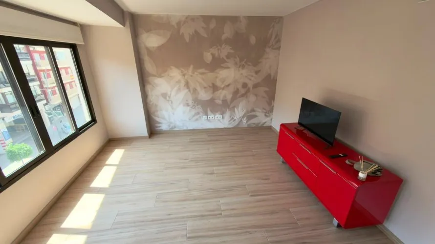 2 bedrooms apartment for sale, Villajoyosa, Spain No. 1691 № 6