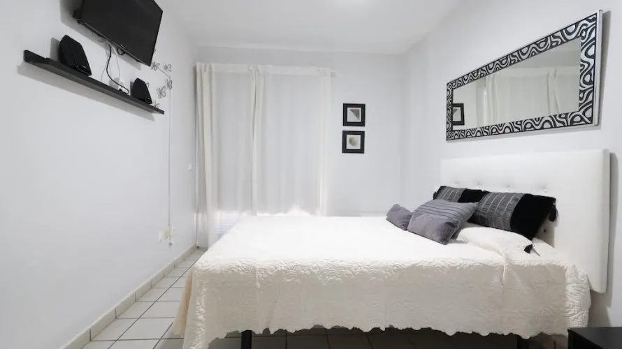 63m² apartment for sale, Alicante, Spain No. 1672 № 4