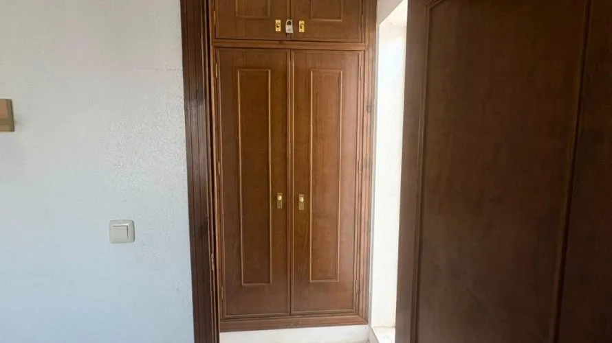 1 bedroom apartment for sale, Torrevieja, Spain No. 1689 № 28