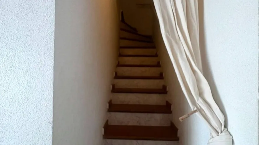 1 bedroom apartment for sale, Torrevieja, Spain No. 1689 № 3