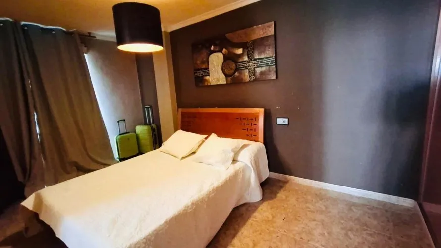 125m² apartment for sale, Benidorm, Spain No. 1650 № 8