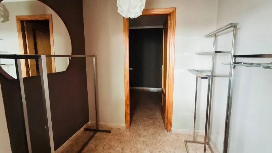 125m² apartment for sale, Benidorm, Spain No. 1650