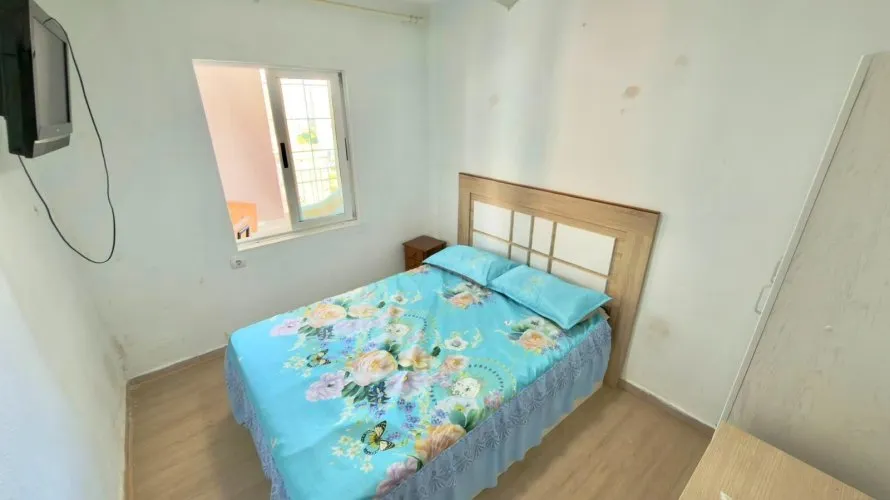 51m² apartment for sale, Benidorm, Spain No. 1649 № 7