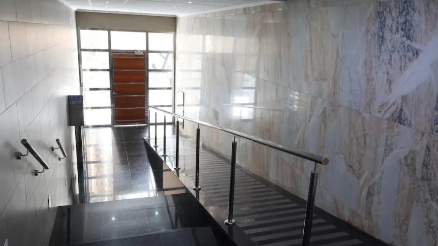 3 bedrooms penthouse for sale, Torrevieja, Spain No. 1688 № 17