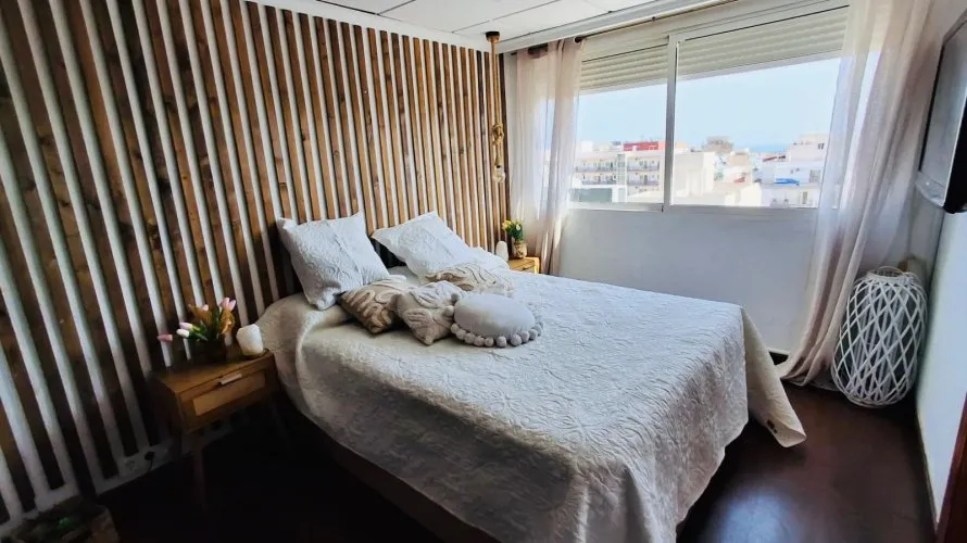 125m² apartment for sale, Benidorm, Spain No. 1650 № 19