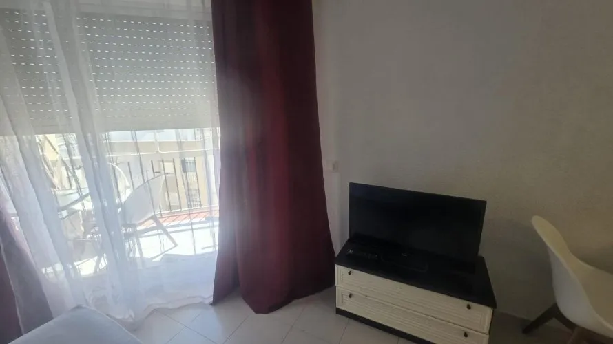 33m² apartment for sale, Torrevieja, Spain No. 1656 № 12