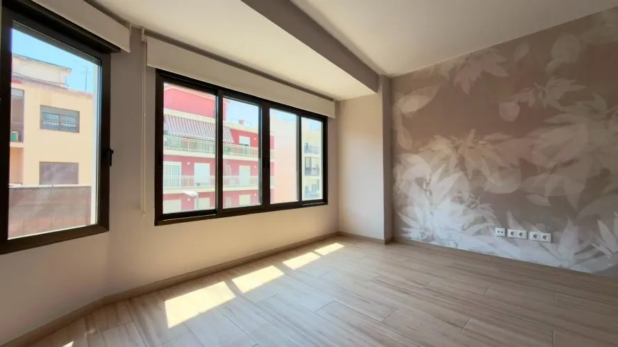 2 bedrooms apartment for sale, Villajoyosa, Spain No. 1691 № 26