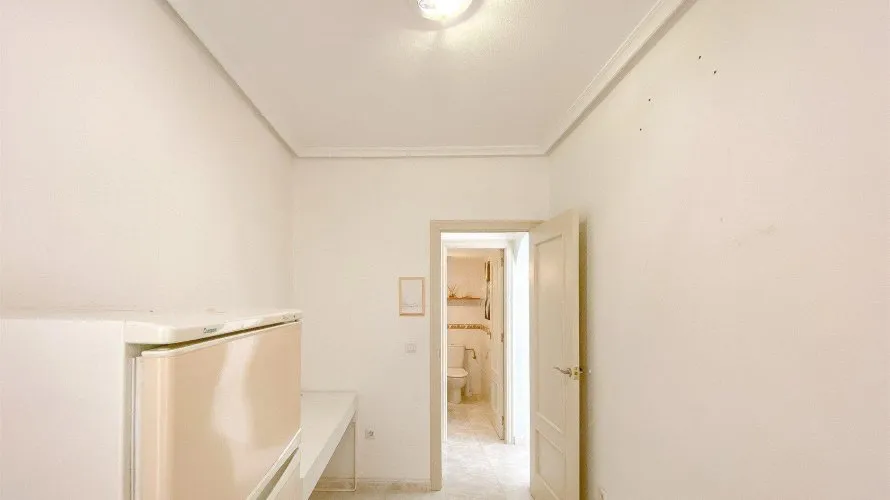 3 bedrooms house for sale, Torrevieja, Spain No. 1692 № 22