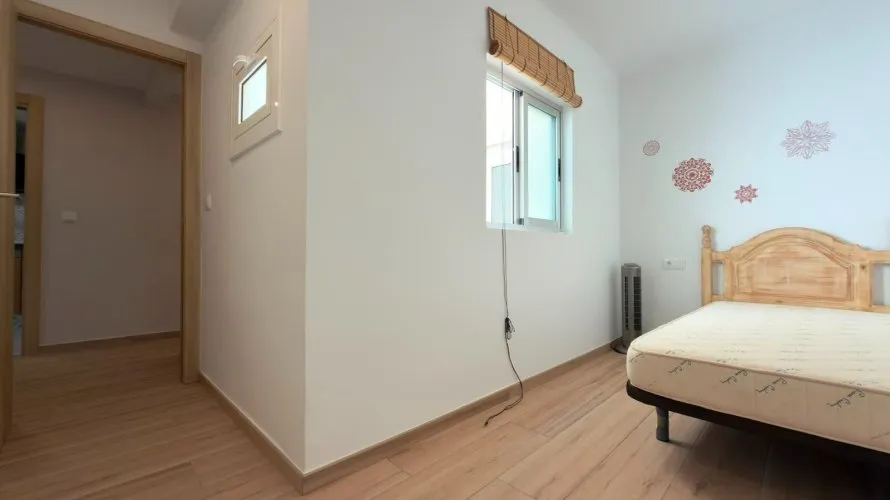2 bedrooms apartment for sale, Villajoyosa, Spain No. 1691 № 27