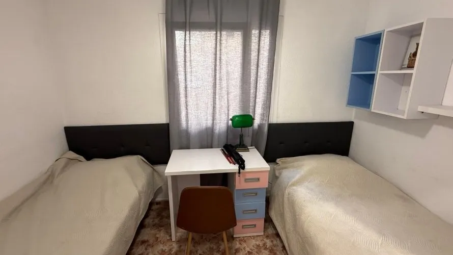 1 bedroom apartment for sale, Torrevieja, Spain No. 1686 № 12