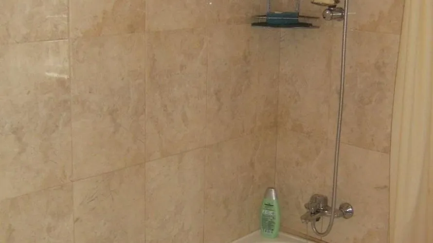 2 bedrooms apartment for sale, Torrevieja, Spain No. 1644 № 1