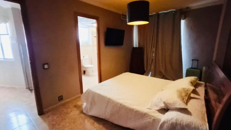 125m² apartment for sale, Benidorm, Spain No. 1650 № 13