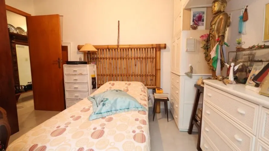 2 bedrooms bungalow for sale, Torrevieja, Spain No. 1662 № 10